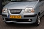 Hyundai Atos 1.1i AUTOMAAT Dynamic Cool Airco