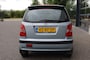 Hyundai Atos 1.1i AUTOMAAT Dynamic Cool Airco