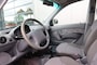 Hyundai Atos 1.1i AUTOMAAT Dynamic Cool Airco