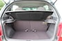 Hyundai Atos 1.1i AUTOMAAT Dynamic Cool Airco