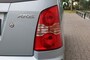 Hyundai Atos 1.1i AUTOMAAT Dynamic Cool Airco