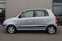 Hyundai Atos 1.1i AUTOMAAT Dynamic Cool Airco