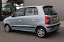 Hyundai Atos 1.1i AUTOMAAT Dynamic Cool Airco