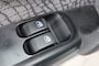 Hyundai Atos 1.1i AUTOMAAT Dynamic Cool Airco