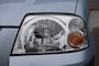 Hyundai Atos 1.1i AUTOMAAT Dynamic Cool Airco