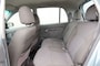 Hyundai Atos 1.1i AUTOMAAT Dynamic Cool Airco