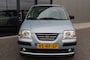 Hyundai Atos 1.1i AUTOMAAT Dynamic Cool Airco