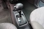 Hyundai Atos 1.1i AUTOMAAT Dynamic Cool Airco