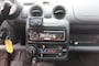 Hyundai Atos 1.1i AUTOMAAT Dynamic Cool Airco