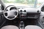Hyundai Atos 1.1i AUTOMAAT Dynamic Cool Airco