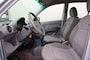 Hyundai Atos 1.1i AUTOMAAT Dynamic Cool Airco