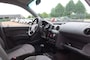 Hyundai Atos 1.1i AUTOMAAT Dynamic Cool Airco