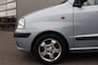 Hyundai Atos 1.1i AUTOMAAT Dynamic Cool Airco