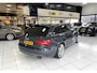 Audi A4 Avant 3.0 TFSI S4 Q Bovag Garantie Navi Automaat
