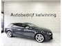 Audi A4 Avant 3.0 TFSI S4 Q Bovag Garantie Navi Automaat