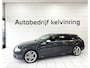 Audi A4 Avant 3.0 TFSI S4 Q Bovag Garantie Navi Automaat