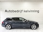 Audi A4 Avant 3.0 TFSI S4 Q Bovag Garantie Navi Automaat