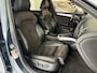 Audi A4 Avant 3.0 TFSI S4 Q Bovag Garantie Navi Automaat