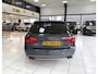 Audi A4 Avant 3.0 TFSI S4 Q Bovag Garantie Navi Automaat