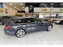 Audi A4 Avant 3.0 TFSI S4 Q Bovag Garantie Navi Automaat