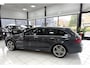 Audi A4 Avant 3.0 TFSI S4 Q Bovag Garantie Navi Automaat