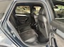 Audi A4 Avant 3.0 TFSI S4 Q Bovag Garantie Navi Automaat
