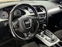 Audi A4 Avant 3.0 TFSI S4 Q Bovag Garantie Navi Automaat
