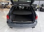 Audi A4 Avant 3.0 TFSI S4 Q Bovag Garantie Navi Automaat