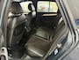 Audi A4 Avant 3.0 TFSI S4 Q Bovag Garantie Navi Automaat