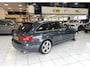 Audi A4 Avant 3.0 TFSI S4 Q Bovag Garantie Navi Automaat