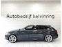 Audi A4 Avant 3.0 TFSI S4 Q Bovag Garantie Navi Automaat