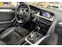 Audi A4 Avant 3.0 TFSI S4 Q Bovag Garantie Navi Automaat