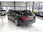Audi A4 Avant 3.0 TFSI S4 Q Bovag Garantie Navi Automaat