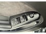 Audi A4 Avant 3.0 TFSI S4 Q Bovag Garantie Navi Automaat