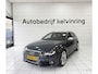 Audi A4 Avant 3.0 TFSI S4 Q Bovag Garantie Navi Automaat