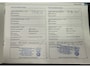 Audi A4 Avant 3.0 TFSI S4 Q Bovag Garantie Navi Automaat