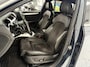 Audi A4 Avant 3.0 TFSI S4 Q Bovag Garantie Navi Automaat