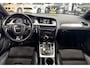 Audi A4 Avant 3.0 TFSI S4 Q Bovag Garantie Navi Automaat
