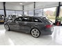 Audi A4 Avant 3.0 TFSI S4 Q Bovag Garantie Navi Automaat