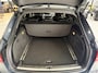 Audi A4 Avant 3.0 TFSI S4 Q Bovag Garantie Navi Automaat