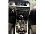 Audi A4 Avant 3.0 TFSI S4 Q Bovag Garantie Navi Automaat