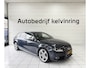 Audi A4 Avant 3.0 TFSI S4 Q Bovag Garantie Navi Automaat
