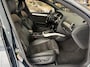 Audi A4 Avant 3.0 TFSI S4 Q Bovag Garantie Navi Automaat