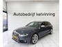 Audi A4 Avant 3.0 TFSI S4 Q Bovag Garantie Navi Automaat