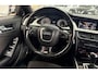 Audi A4 Avant 3.0 TFSI S4 Q Bovag Garantie Navi Automaat