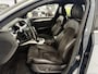 Audi A4 Avant 3.0 TFSI S4 Q Bovag Garantie Navi Automaat
