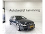 Audi A4 Avant 3.0 TFSI S4 Q Bovag Garantie Navi Automaat
