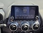 Nissan Juke 1.0 DIG-T N-Connecta