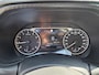 Nissan Juke 1.0 DIG-T N-Connecta
