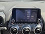Nissan Juke 1.0 DIG-T N-Connecta